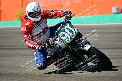 media/Oct-04-2025-Classic Track Days (Sat) [[b9f2049d9d]]/Group 1/Turn 4/104NCZ9/